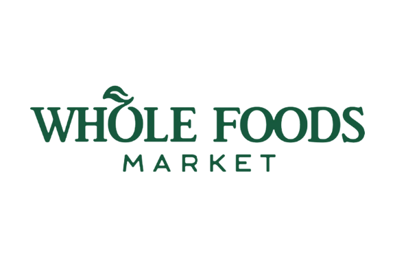 Whole Foods – Tysons Corner