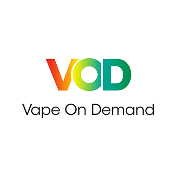 Vape Demand